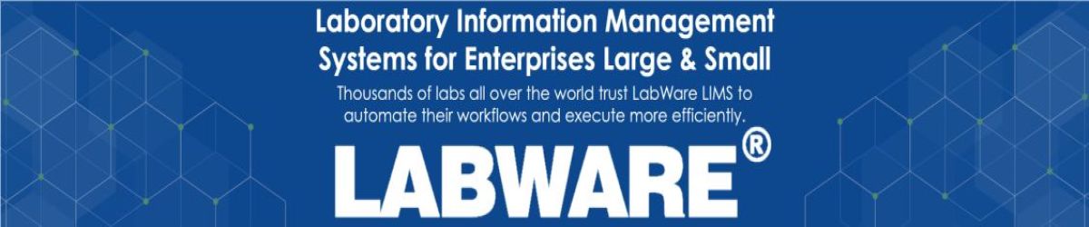 LabWare 