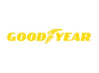 Goodyear