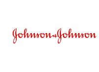 johnson