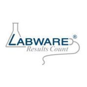 LabWare 