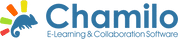 Chamilo