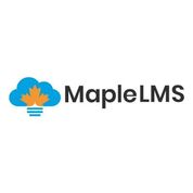 Maplelms