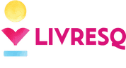 LIVRESQ
