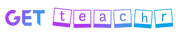 Teachr