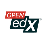 Open edX