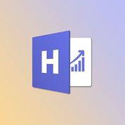 Hachium
