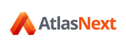 AtlasNext