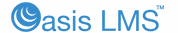 Oasis LMS