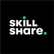 Skillshare for Teams