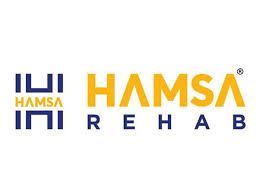 Hamsa