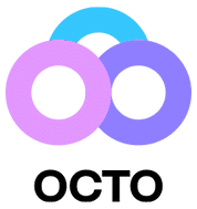 Octo Property Management