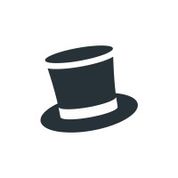 PropertyCard