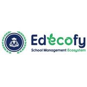 Edecofy