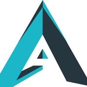 ACADMiN