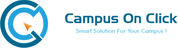 Campus On Click