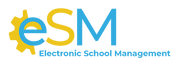 eSM School Management