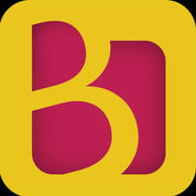 Bidyaaly