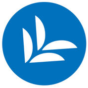 SEAtS Software