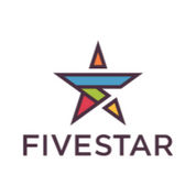 Five Star Pivot