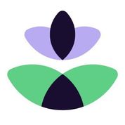 DaySmart Spa