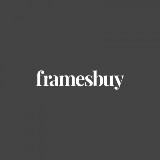 Framesbuy
