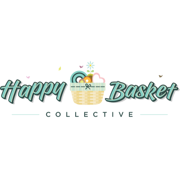 Happy Basket