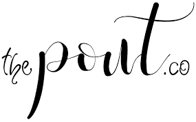 Thepout.co