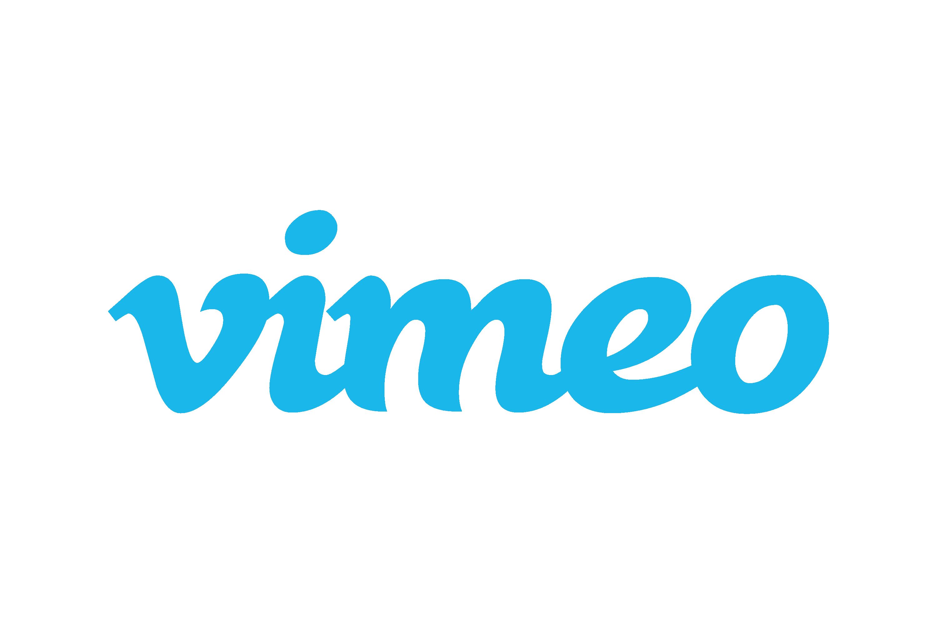 vimeo