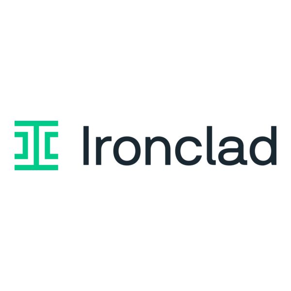ironclad 