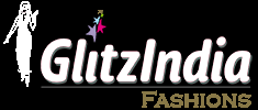 Glitzindia 