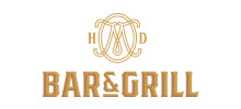BAR-AND-GRILL