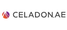 CELADON.AE