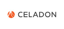 CELADONSOFT