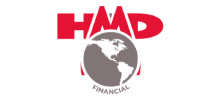 HMD-FINANCIAL