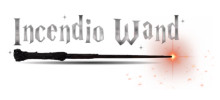INCENDIO-MAGIC-WAND