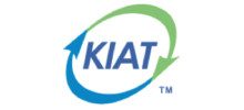 KIAT