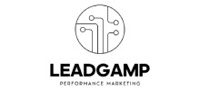 LEADGAMP