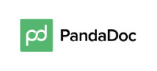PANDADOC