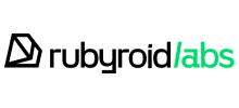 RUBYROID LABS