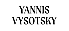 YANNIS-VYSOTSKY