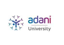 adani university