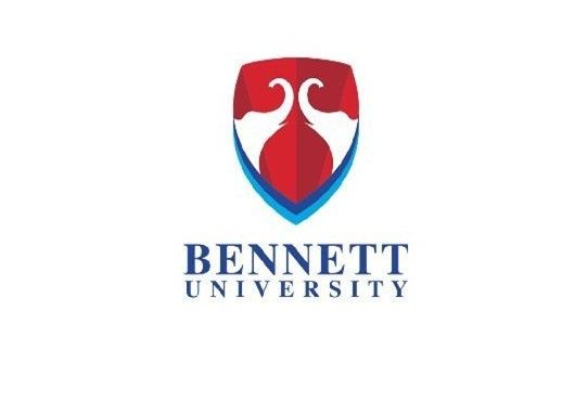 bennet university