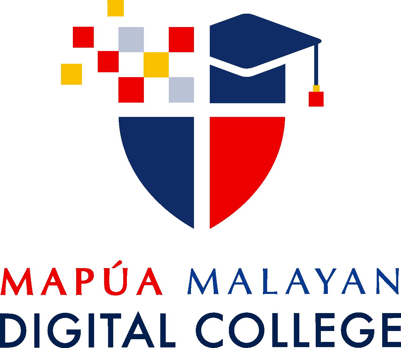 mapua malayan