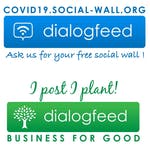 Dialogfeed