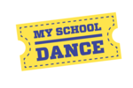 My School Dance