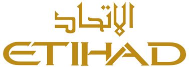 atihad