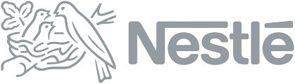 nestle