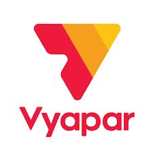vyapar vyapar