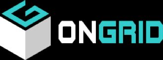 ongrid ongrid