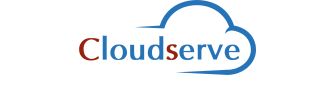 cloudserv cloudserv